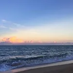 Sea breeze