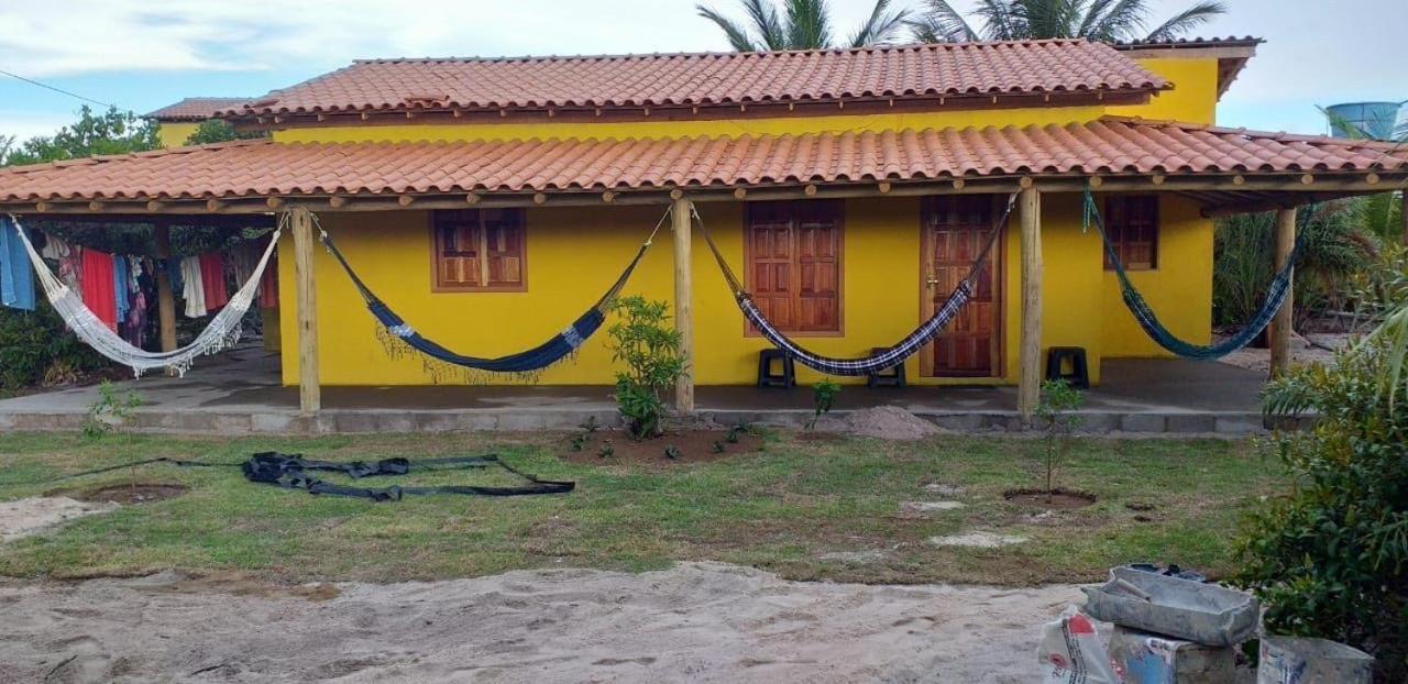 Holiday home Sea Breeze *